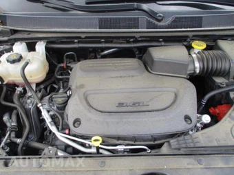 2023 Chrysler Pacifica Touring L 121.6" WB - miniatura 20