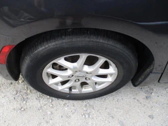 2023 Chrysler Pacifica Touring L 121.6" WB - miniatura 26