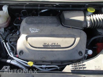 2023 Chrysler Pacifica Touring L 121.6" WB - miniatura 19