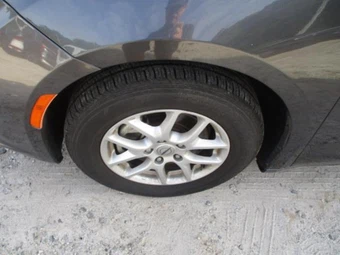 2023 Chrysler Pacifica Touring L 121.6" WB - miniatura 21