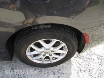 2023 Chrysler Pacifica Touring L 121.6" WB - miniatura 23