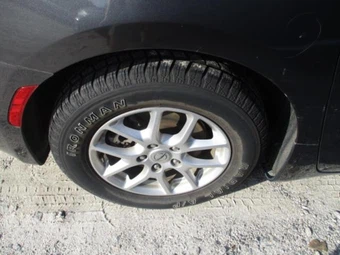 2023 Chrysler Pacifica Touring L 121.6" WB - miniatura 25