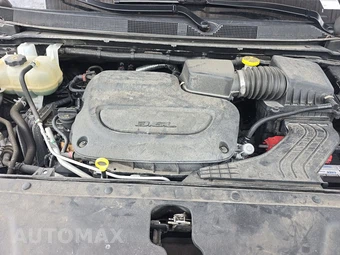 2023 Chrysler Pacifica Touring L 121.6" WB - miniatura 16