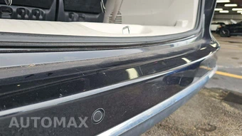 2023 Chrysler Pacifica Touring L 121.6" WB - miniatura 19