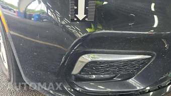 2023 Chrysler Pacifica Touring L 121.6" WB - miniatura 21