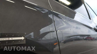 2023 Chrysler Pacifica Touring L 121.6" WB - miniatura 24