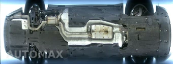 2023 Chrysler Pacifica Touring L 121.6" WB - miniatura 18