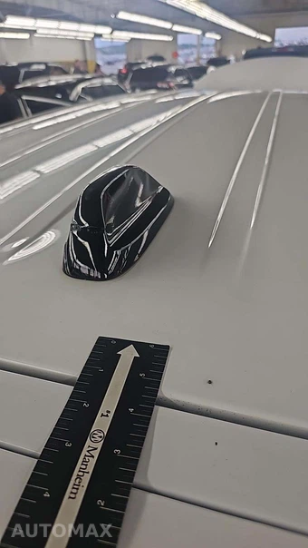 2023 Chrysler Pacifica Touring L 121.6" WB - miniatura 23