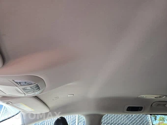 2023 Chrysler Pacifica Touring L 121.6" WB - miniatura 19