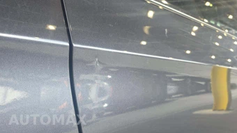 2023 Chrysler Pacifica Touring L 121.6" WB - miniatura 22
