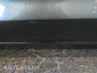 2023 Chrysler Pacifica Touring L 121.6" WB - miniatura 26