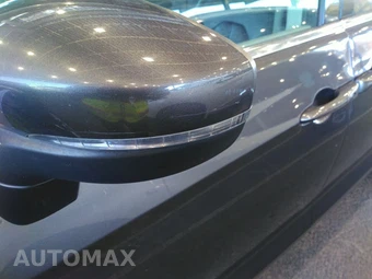 2023 Chrysler Pacifica Touring L 121.6" WB - miniatura 29