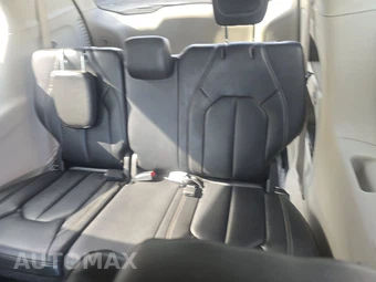 2023 Chrysler Pacifica Touring L 121.6" WB - miniatura 14