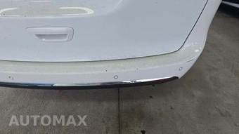 2023 Chrysler Pacifica Touring L 121.6" WB - miniatura 21