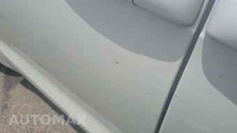 2023 Chrysler Pacifica Touring L 121.6" WB - miniatura 22