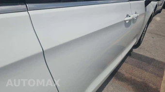 2023 Chrysler Pacifica Touring L 121.6" WB - miniatura 26