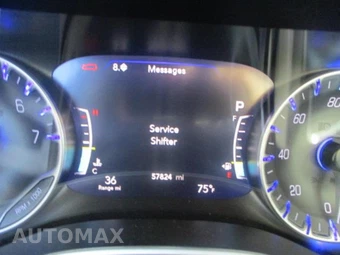 2023 Chrysler Pacifica Touring L 121.6" WB - miniatura 29