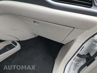 2023 Chrysler Pacifica Touring L 121.6" WB - miniatura 20