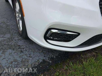 2023 Chrysler Pacifica Touring L 121.6" WB - miniatura 22