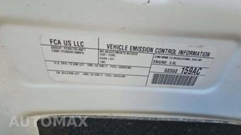 2023 Chrysler Pacifica Touring L 121.6" WB - miniatura 19