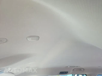 2023 Chrysler Pacifica Touring L 121.6" WB - miniatura 20