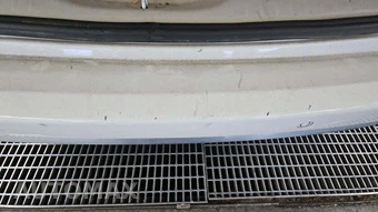 2023 Chrysler Pacifica Touring L 121.6" WB - miniatura 25
