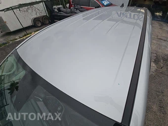 2023 Chrysler Pacifica Touring L 121.6" WB - miniatura 9