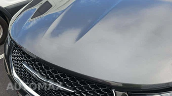 2023 Chrysler Pacifica Touring L 121.6" WB – miniatura 20