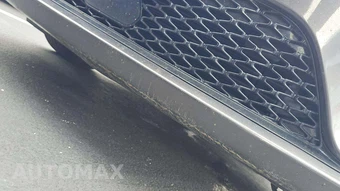 2023 Chrysler Pacifica Touring L 121.6" WB – miniatura 21