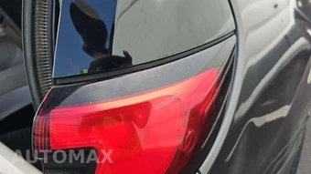 2023 Chrysler Pacifica Touring L 121.6" WB – miniatura 25