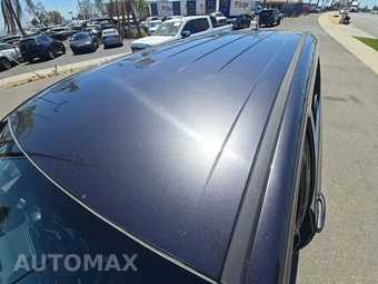 2023 Chrysler Pacifica Touring L 121.6" WB – miniatura 12