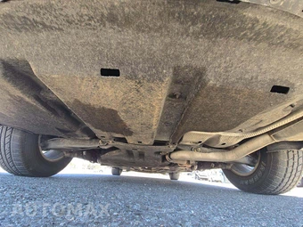 2023 Chrysler Pacifica Touring L 121.6" WB – miniatura 16