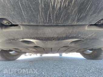 2023 Chrysler Pacifica Touring L 121.6" WB – miniatura 21