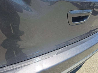 2023 Chrysler Pacifica Touring L 121.6" WB – miniatura 24