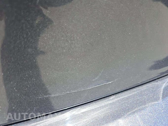 2023 Chrysler Pacifica Touring L 121.6" WB – miniatura 25