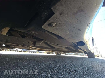 2023 Chrysler Pacifica Touring L 121.6" WB – miniatura 7