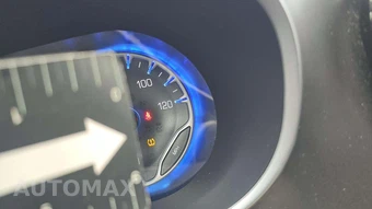 2023 Chrysler Pacifica Touring L 121.6" WB - miniatura 21