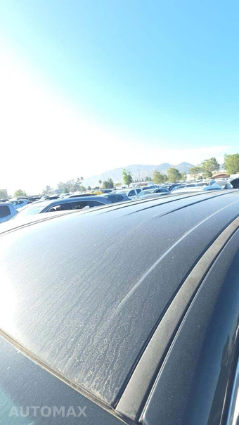 2023 Chrysler Pacifica Touring L 121.6" WB - miniatura 18