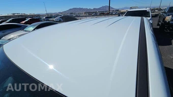 2023 Chrysler Pacifica Touring L 121.6" WB - miniatura 19