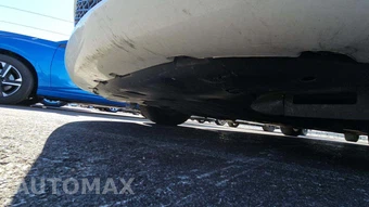 2023 Chrysler Pacifica Touring L 121.6" WB - miniatura 20