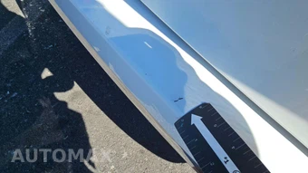 2023 Chrysler Pacifica Touring L 121.6" WB - miniatura 22