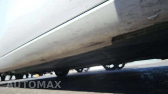 2023 Chrysler Pacifica Touring L 121.6" WB - miniatura 23