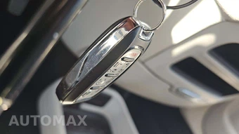 2023 Chrysler Pacifica Touring L 121.6" WB - miniatura 19