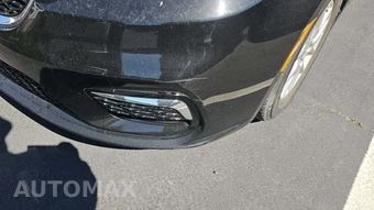2023 Chrysler Pacifica Touring L 121.6" WB - miniatura 22