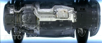 2023 Chrysler Pacifica Touring L 121.6" WB - miniatura 18