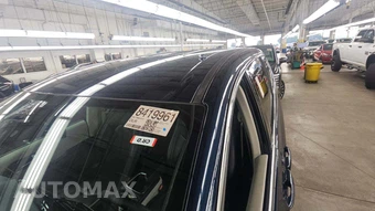 2023 Chrysler Pacifica Touring L 121.6" WB - miniatura 20