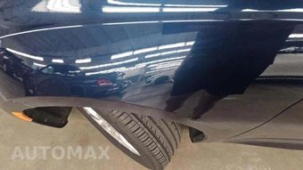 2023 Chrysler Pacifica Touring L 121.6" WB - miniatura 22