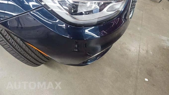 2023 Chrysler Pacifica Touring L 121.6" WB - miniatura 25