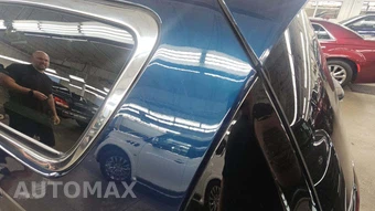 2023 Chrysler Pacifica Touring L 121.6" WB - miniatura 27
