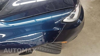 2023 Chrysler Pacifica Touring L 121.6" WB - miniatura 28